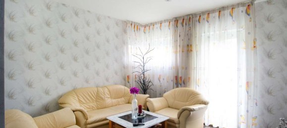 5 Schlafzimmer Stadthaus in Buckow, Germany, Nr. 39467 26