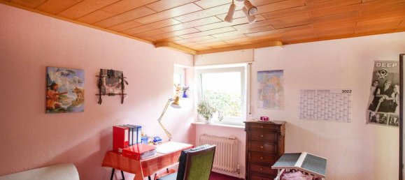 5 Schlafzimmer Stadthaus in Buckow, Germany, Nr. 39467 17