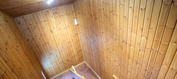 5 Schlafzimmer Stadthaus in Buckow, Germany, Nr. 39467 21