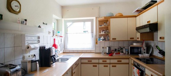 5 Schlafzimmer Stadthaus in Buckow, Germany, Nr. 39467 19