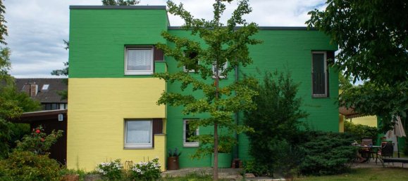 5 Schlafzimmer Stadthaus in Buckow, Germany, Nr. 39467 6