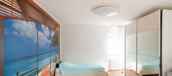 5 Schlafzimmer Stadthaus in Buckow, Germany, Nr. 39467 28