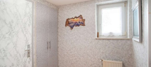 5 Schlafzimmer Stadthaus in Buckow, Germany, Nr. 39467 22