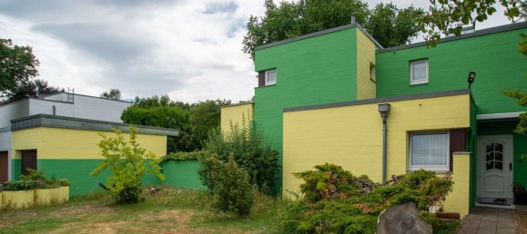 5 Schlafzimmer Stadthaus in Buckow, Germany, Nr. 39467 5