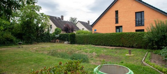 5 Schlafzimmer Stadthaus in Buckow, Germany, Nr. 39467 9