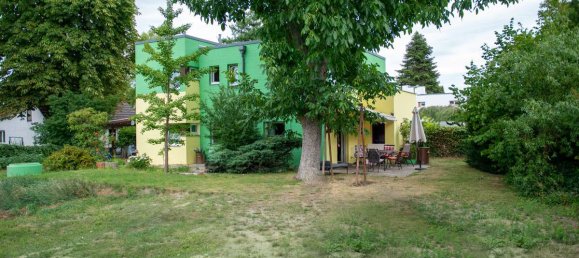 5 Schlafzimmer Stadthaus in Buckow, Germany, Nr. 39467 10