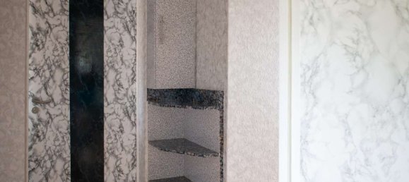 5 Schlafzimmer Stadthaus in Buckow, Germany, Nr. 39467 24