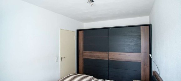 5 Schlafzimmer Stadthaus in Buckow, Germany, Nr. 39467 15