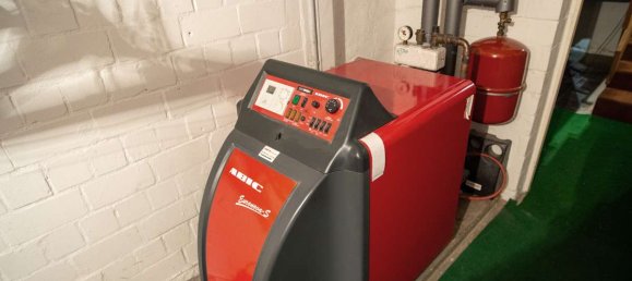 5 Schlafzimmer Stadthaus in Buckow, Germany, Nr. 39467 34