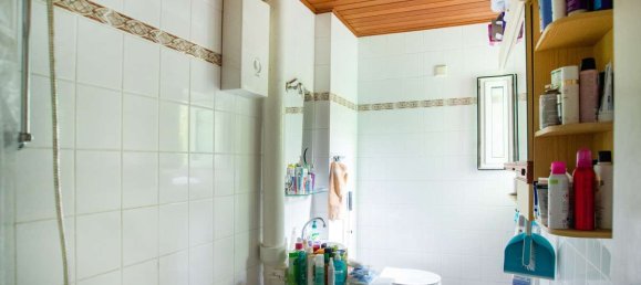 5 Schlafzimmer Stadthaus in Buckow, Germany, Nr. 39467 18