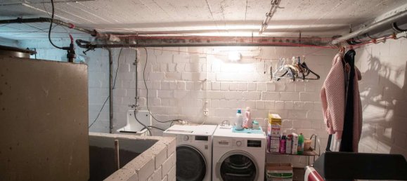 5 Schlafzimmer Stadthaus in Buckow, Germany, Nr. 39467 35