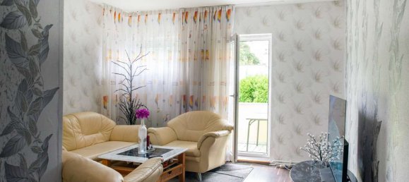 5 Schlafzimmer Stadthaus in Buckow, Germany, Nr. 39467 25