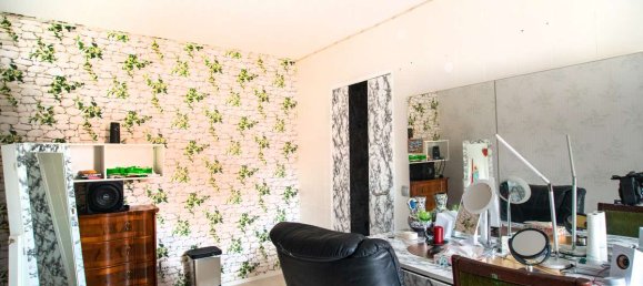 5 Schlafzimmer Stadthaus in Buckow, Germany, Nr. 39467 31