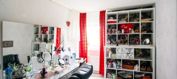 5 Schlafzimmer Stadthaus in Buckow, Germany, Nr. 39467 30