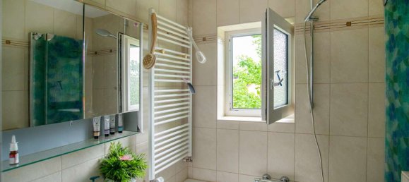 5 Schlafzimmer Stadthaus in Buckow, Germany, Nr. 39467 32