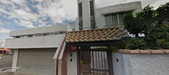 Casa de 7 dormitorios en Ehime, Japan No. 415 2