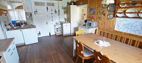 Casa de 5 habitaciónes en Loipersdorf-Kitzladen, Austria No. 145136 11