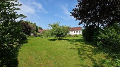 Casa de 5 habitaciónes en Loipersdorf-Kitzladen, Austria No. 145136