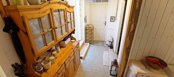 Casa de 5 habitaciónes en Loipersdorf-Kitzladen, Austria No. 145136 16