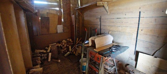 Casa de 5 habitaciónes en Loipersdorf-Kitzladen, Austria No. 145136 24