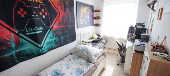 Casa de 5 habitaciónes en Loipersdorf-Kitzladen, Austria No. 145136 15