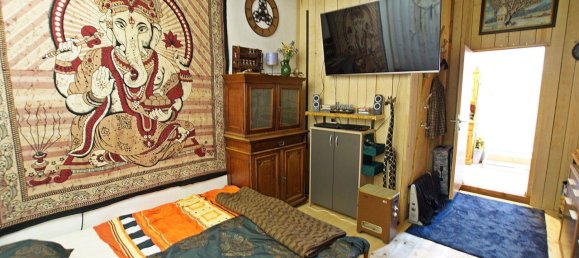 Casa de 5 habitaciónes en Loipersdorf-Kitzladen, Austria No. 145136 20