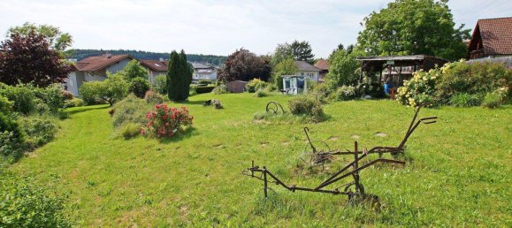 Casa de 5 habitaciónes en Loipersdorf-Kitzladen, Austria No. 145136 8
