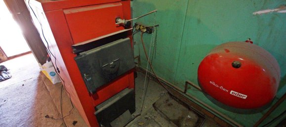 Casa de 5 habitaciónes en Loipersdorf-Kitzladen, Austria No. 145136 22