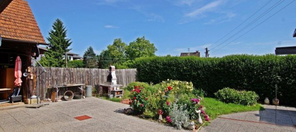 Casa de 5 habitaciónes en Loipersdorf-Kitzladen, Austria No. 145136 3