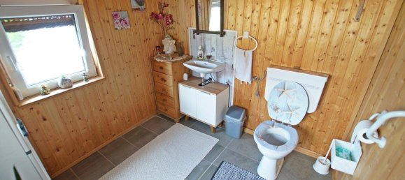 Casa de 5 habitaciónes en Loipersdorf-Kitzladen, Austria No. 145136 21