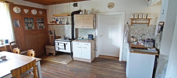 Casa de 5 habitaciónes en Loipersdorf-Kitzladen, Austria No. 145136 10