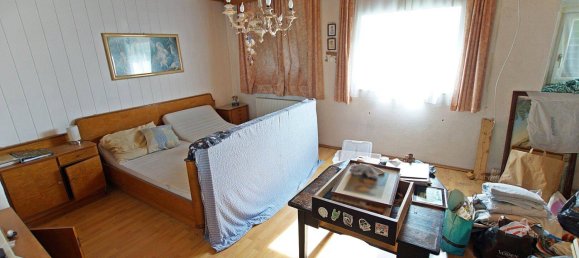 Casa de 5 habitaciónes en Loipersdorf-Kitzladen, Austria No. 145136 18