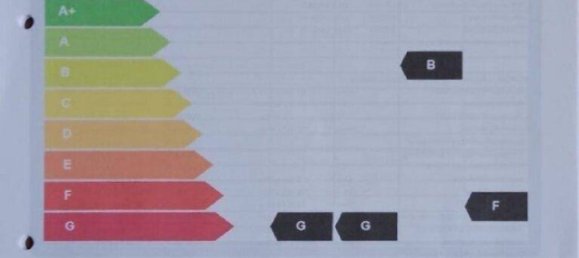 Casa de 5 habitaciónes en Loipersdorf-Kitzladen, Austria No. 145136 29