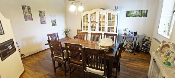 Casa de 5 habitaciónes en Loipersdorf-Kitzladen, Austria No. 145136 13