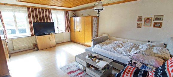 Casa de 5 habitaciónes en Loipersdorf-Kitzladen, Austria No. 145136 14