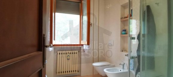 5-Zimmer Wohnung in Verucchio, Italy, Nr. 35647 39