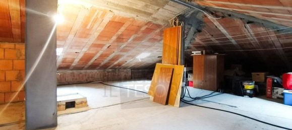 5-Zimmer Wohnung in Verucchio, Italy, Nr. 35647 50