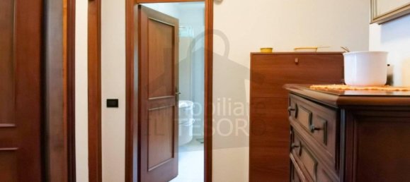 5-Zimmer Wohnung in Verucchio, Italy, Nr. 35647 37