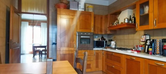 5-Zimmer Wohnung in Verucchio, Italy, Nr. 35647 15