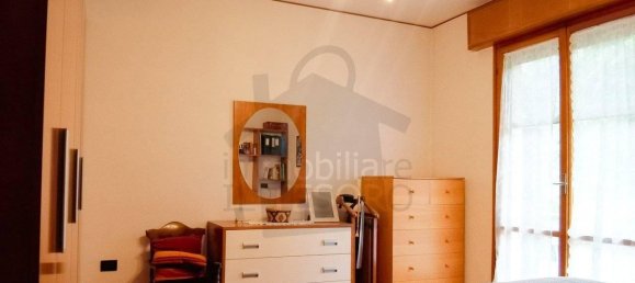 5-Zimmer Wohnung in Verucchio, Italy, Nr. 35647 24