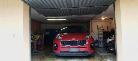 5-Zimmer Wohnung in Verucchio, Italy, Nr. 35647 51