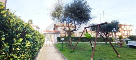 5-Zimmer Wohnung in Verucchio, Italy, Nr. 35647 2