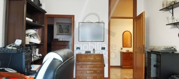 5-Zimmer Wohnung in Verucchio, Italy, Nr. 35647 28