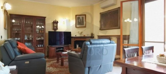 5-Zimmer Wohnung in Verucchio, Italy, Nr. 35647 6