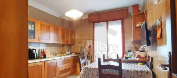 5-Zimmer Wohnung in Verucchio, Italy, Nr. 35647 25