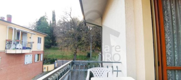 5-Zimmer Wohnung in Verucchio, Italy, Nr. 35647 33