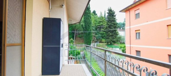 5-Zimmer Wohnung in Verucchio, Italy, Nr. 35647 9