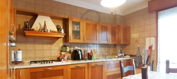5-Zimmer Wohnung in Verucchio, Italy, Nr. 35647 27