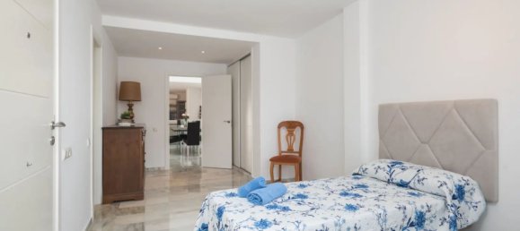 Moradia em banda T4 em Estepona, Spain N.º 140292 14