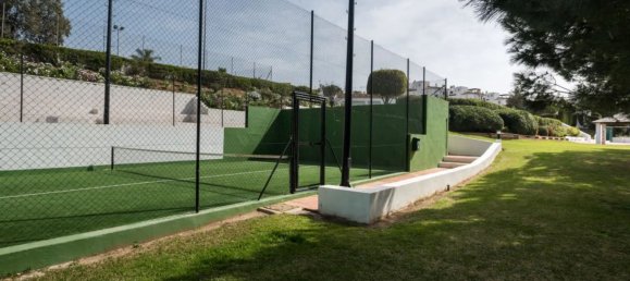 Moradia em banda T4 em Estepona, Spain N.º 140292 24